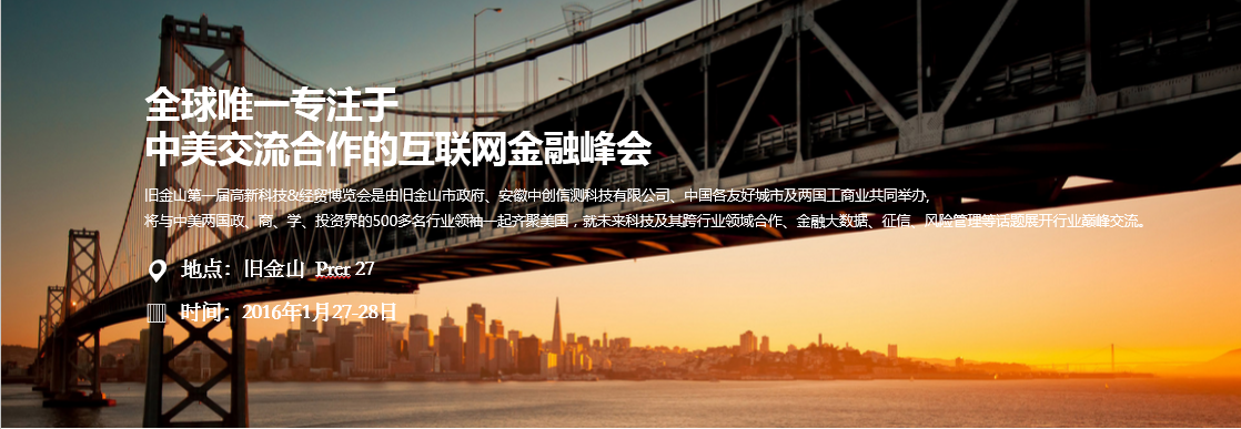 ZCGQ%)4{O9QJ{D9V9DJ4UN8