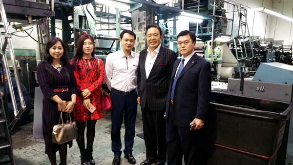 68143_20160203000207_77hrq