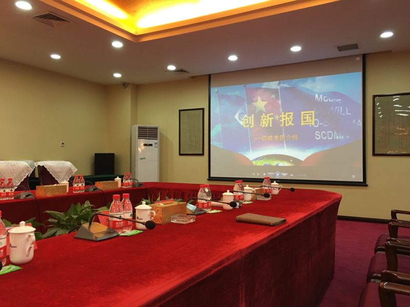 9D$%]KZ717AD9T[0S81K5RU