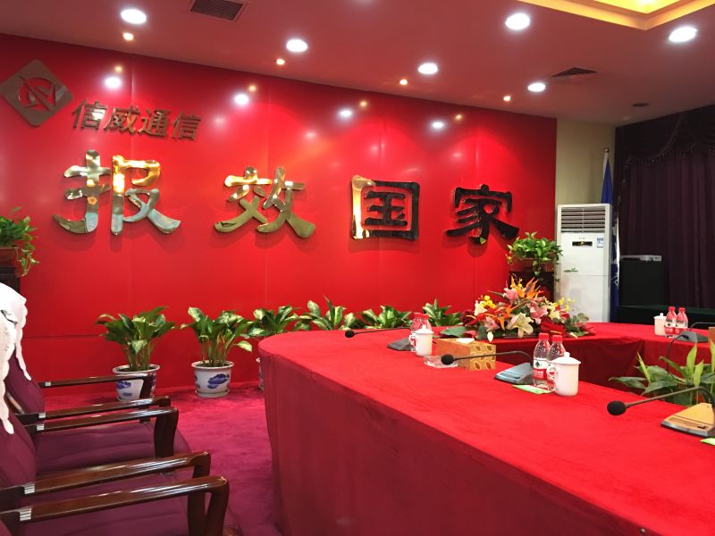 M5[572CZ(2PSUX38_B$HXYO