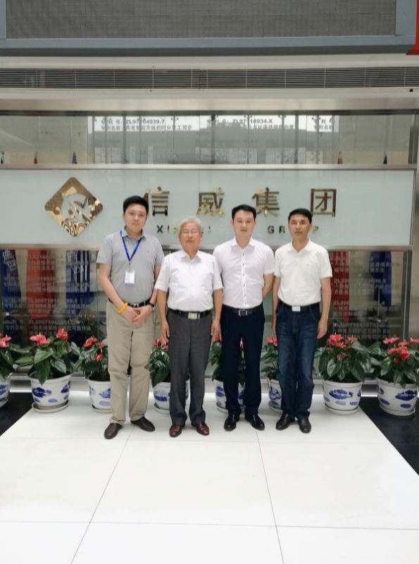 )N`[6L~]G10FL1WB8X@BW5E